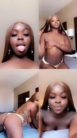 BACK IN TOWN❤SexyBlack PRETTY &’ EXOTIC!!! 🤎 WET Tight. Pretty &' WARM kitty💦INCALLs, OUTCALLs & CARDATEs AVAILABLE 24/7!!!! - 1