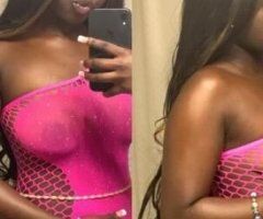 BACK IN TOWN❤SexyBlack PRETTY &’ EXOTIC!!! 🤎 WET Tight. Pretty &' WARM kitty💦INCALLs, OUTCALLs & CARDATEs AVAILABLE 24/7!!!! - Image 3