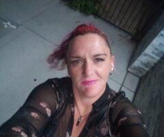 Chico escorts - HEAD DOC is in...