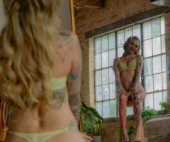 Ashley Winter <$ - Image 4