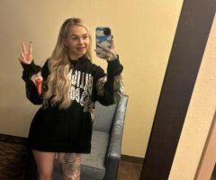 Ashley Winter <$ - Image 8