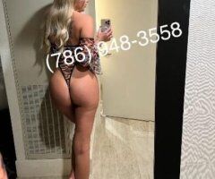 ANDREEA EUROPEAN BEAUTY❤ TOP SERVICE❤ QUEEN OF BLOWJOB - Image 6