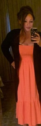 ❤ Visiting Indianapolis/Carmel and Available for incall ❤ - 1