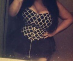 LET ME SHOW U WHAT THIS MOUTH DO💋 BEAUTIFUL THICK JUICY SWEET CREAMY N CURVY💋 AVAILABLE NOW - Image 6
