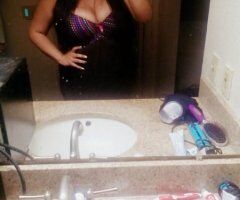 LET ME SHOW U WHAT THIS MOUTH DO💋 BEAUTIFUL THICK JUICY SWEET CREAMY N CURVY💋 AVAILABLE NOW - Image 8