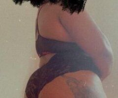Dothan escorts - outcall special 😋😋🤑