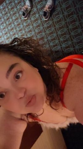 located in nashua 💰💰💰 Tight WET SLIPPERY 💦💦 GOOD TIMES NO COPS NO DRAMA NO BS NO ISSUES BBW SNOW BUNNY😛😘🥰 - 43 - 1