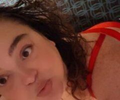 Manchester escorts - located in nashua 💰💰💰 Tight WET SLIPPERY 💦💦 GOOD TIMES NO COPS NO DRAMA NO BS NO ISSUES BBW SNOW BUNNY😛😘🥰 - 43