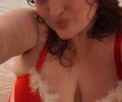 located in nashua 💰💰💰 Tight WET SLIPPERY 💦💦 GOOD TIMES NO COPS NO DRAMA NO BS NO ISSUES BBW SNOW BUNNY😛😘🥰 - 43 - Image 6