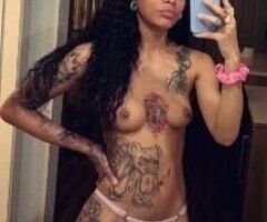 Good Pussy🌹Yung Pretty Ebony 😍24/7 incall outcall - Image 4