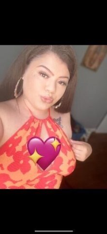 💋ĆB PŘĆŚŚ💋 - 1