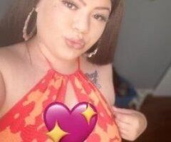 Waco escorts - 💋ĆB PŘĆŚŚ💋