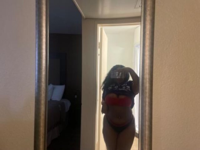 PRETTY GIRL PEACH, YOUR FAVORITE FREAK IS AVAILABLE FOR OUTCALL AND CARDATES!! 100$ QVs LIMITED TIME ONLYYYY! TWO GIRL SPECIAL IS BACK BABY!!🤫😍 - 1