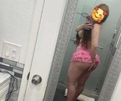 San Gabriel Valley escorts - 🔥🔥🌻🔥VIP FULL SERVICE DON'T PAY ENTRANCE FEE🔥🔥🌻OPEN LATE OPEN NOW AA. OK 🔥🔥