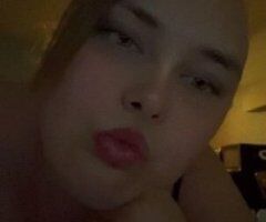 Queen vanilla. I will be your secret that no one will know about.. - Image 4