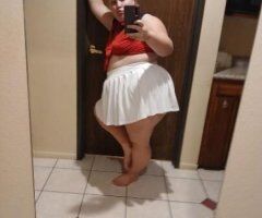 Queen vanilla. I will be your secret that no one will know about.. - Image 7