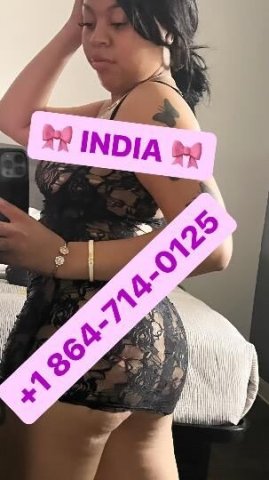PETITE PORNSTAR IN TOWN💕 - 1