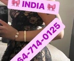 Asheville escorts - PETITE PORNSTAR IN TOWN💕