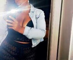 Concord escorts - happy monday