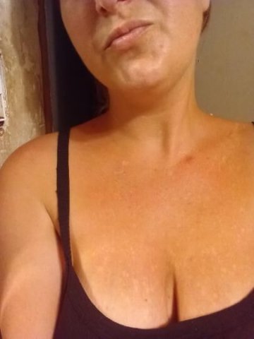 just looking for a fun time - 1