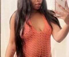 Klamath Falls escorts - 100% REAL📸 EBONY MIXXXED TREAT🍭🍫 READY NOW