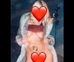 💋available now💋 - Image 3