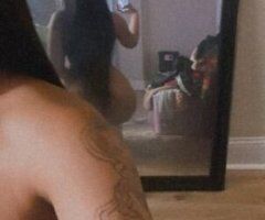 incall and outcall 💦💕 - Image 3