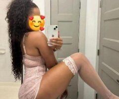 Detroit escorts - 💦Sexy Latina baby available the best 24/7🔥💥