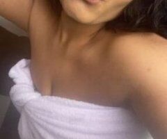 Albany escorts - Hablo Espanol 💓 Filipino Mixed Princess 🔥 Come clap your balls on my ass😎