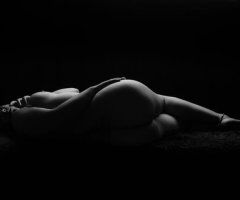 San Jose escorts - OUTCALLS!! OUTCALLS!! OUTCALLS!! Siris got all the skills!! cum and let me show you what i can do with my....