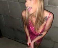 ITS MY BIRTHDAY‼ 🥳 LETS HAVE SOME FUN 👅🍑💦 IM WHAT YOU NEED 💋💋 - Image 2