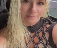 Terre Haute escorts - THE ONE AND ONLY