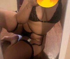 🚨🚨located in gastonia🚨🚨 just here for a good time not a long time - Image 2
