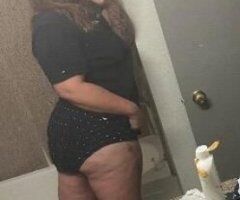 NEBGIRL - Image 2