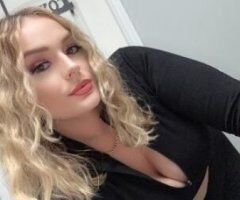Columbia/Jeff City escorts - ShowMeStateMilf