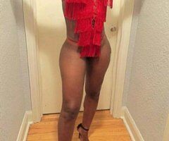 Carbondale escorts - dont waste your 🕑with the rest come put me to the test bet u rate me the best