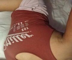 Hi guys I'm busty Britney visiting Castro Valley tonight - Image 4