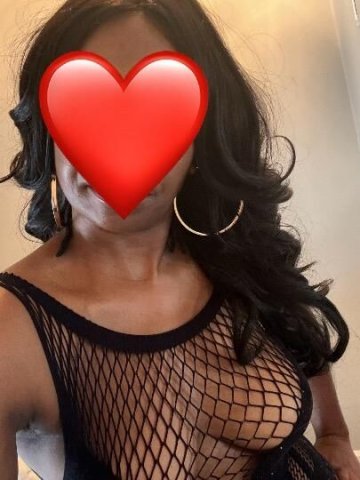 Unleash Your WILD side🌹 - 1
