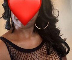 Raleigh-durham escorts - Unleash Your WILD side🌹