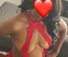 Unleash Your WILD side🌹 - Image 5