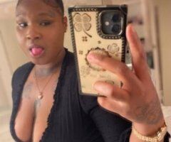 Terre Haute escorts - Sweet drink