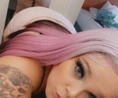Biloxi escorts - New In Town🚕🔥💦😁100% REAL🙌🏼AVAILABLE 24/7😁💦