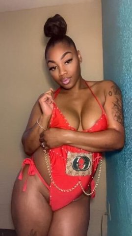 CUM LET ME RELAX AND MAKE YOU 🍭CUM HARD BABY CUM LET ME LEASE YOU 🍭 - 1