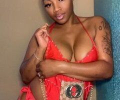Macon escorts - CUM LET ME RELAX AND MAKE YOU 🍭CUM HARD BABY CUM LET ME LEASE YOU 🍭