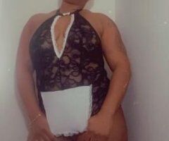 CUM LET ME RELAX AND MAKE YOU 🍭CUM HARD BABY CUM LET ME LEASE YOU 🍭 - Image 2