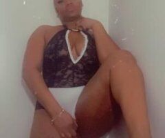 CUM LET ME RELAX AND MAKE YOU 🍭CUM HARD BABY CUM LET ME LEASE YOU 🍭 - Image 3