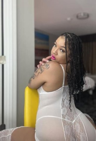 VISITING 💓💓2 girl Special!INCALLS, 🥰 👅Nympho Doll 💕💋💥Creole Cutie!🇫🇷 🍦SUPER WET 💦💛EXTRAVAGANT EXPERIENCE 👅100% real ! Must verify Duo or google meet - 1