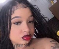 VISITING 💓💓2 girl Special!INCALLS, 🥰 👅Nympho Doll 💕💋💥Creole Cutie!🇫🇷 🍦SUPER WET 💦💛EXTRAVAGANT EXPERIENCE 👅100% real ! Must verify Duo or google meet - Image 4
