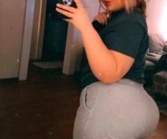 UPSCALE LOCATION ✨MIDDLETOWN ! 🍒 The Perfect Blonde 🍒 - Image 3
