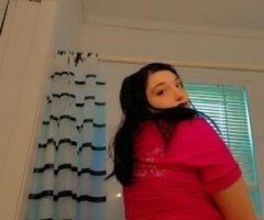 German snow bunny 🐇 outcalls - Image 2